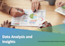create fix and edit excel formulas and functions